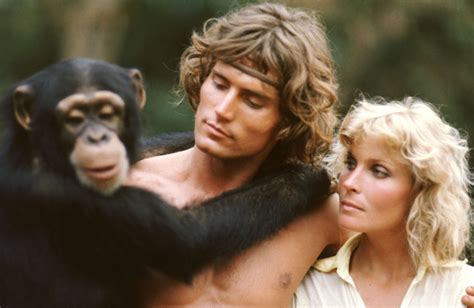 tarzan full movie download|tarzan the ape man download.